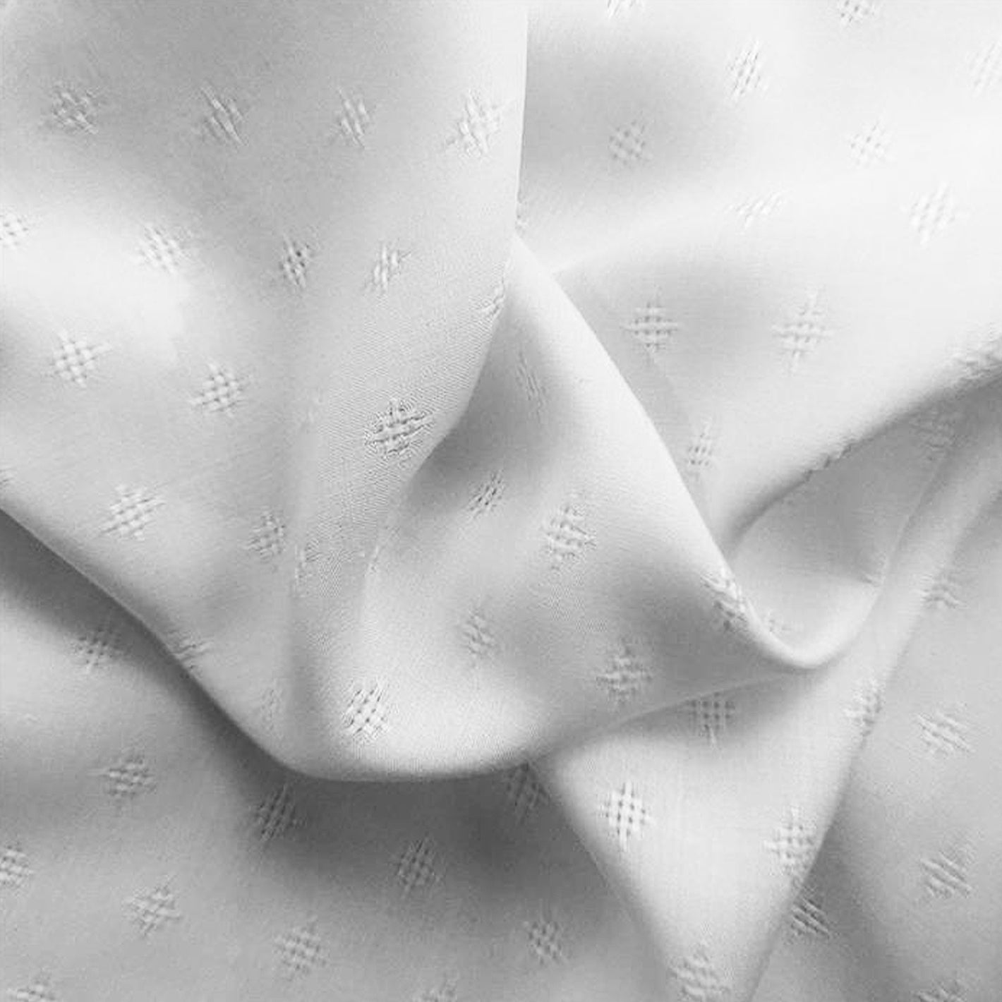 Tela Plana Color Rayón Pushkar – ZOH Textil