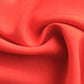 Tela Plana Color Viscosa Rayón Texturizada Rayon Slub