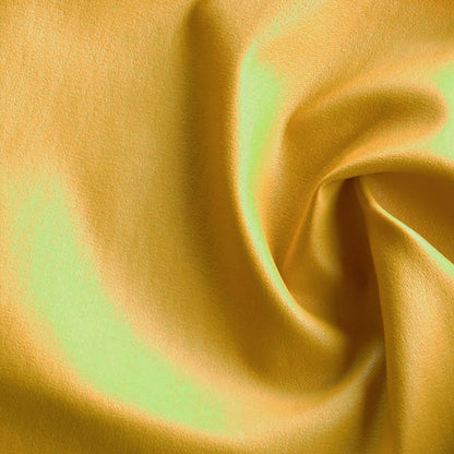 Tela Jersey Punto Bengalina Poliéster PU Portugal Coating