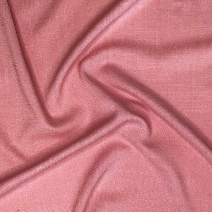 Tela Plana Texturizada Rayón Slub Spandex(m)