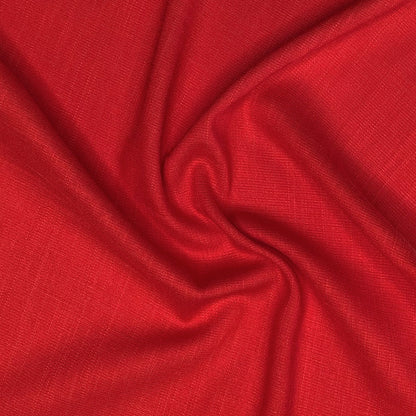 Tela Plana Texturizada Rayón Slub Spandex(m)