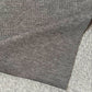 Tela Jersey Punto Color Poliéster Algodón Franela sin Carda Jogger