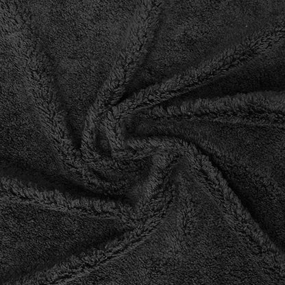 Tela Fantasía Color Poliéster Fury