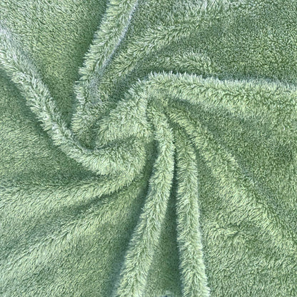 Tela Fantasía Color Poliéster Fury