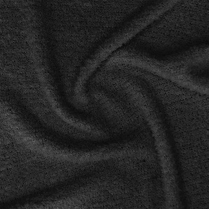 Tela Fantasía Color Poliéster Paris