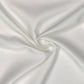 Tela Plana Color Poliéster Spandex Moss Crep
