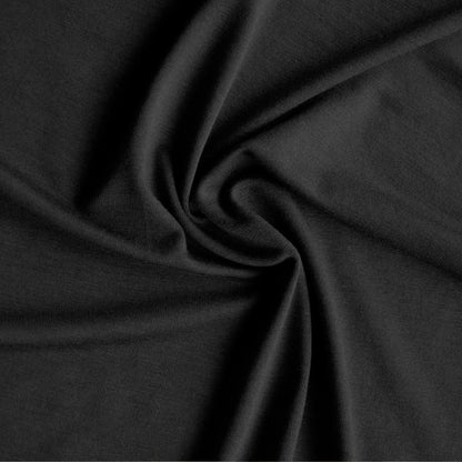 Tela Jersey Punto Color Rayón Spandex Modal San Remo