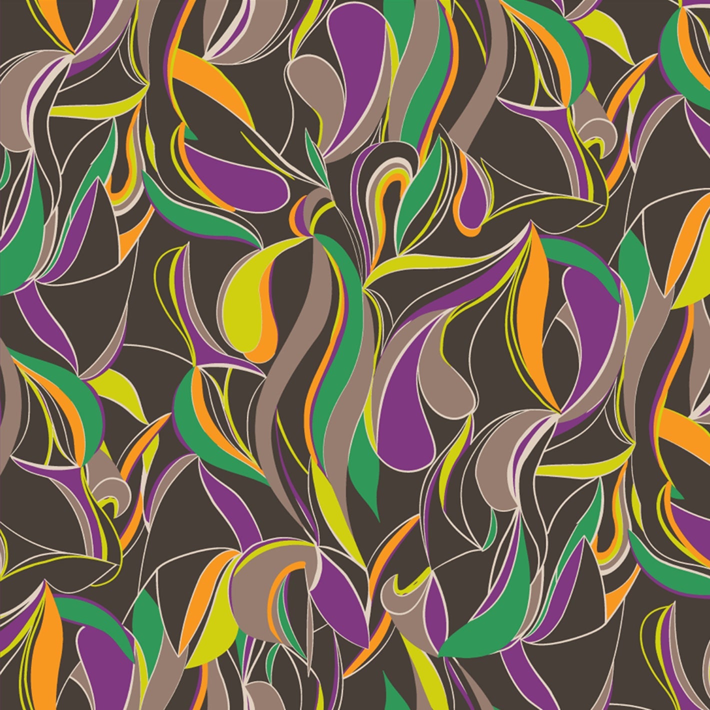 Kika Cordoba Catalogo Kika Mayorista Kika Ropa Mayorista Tela