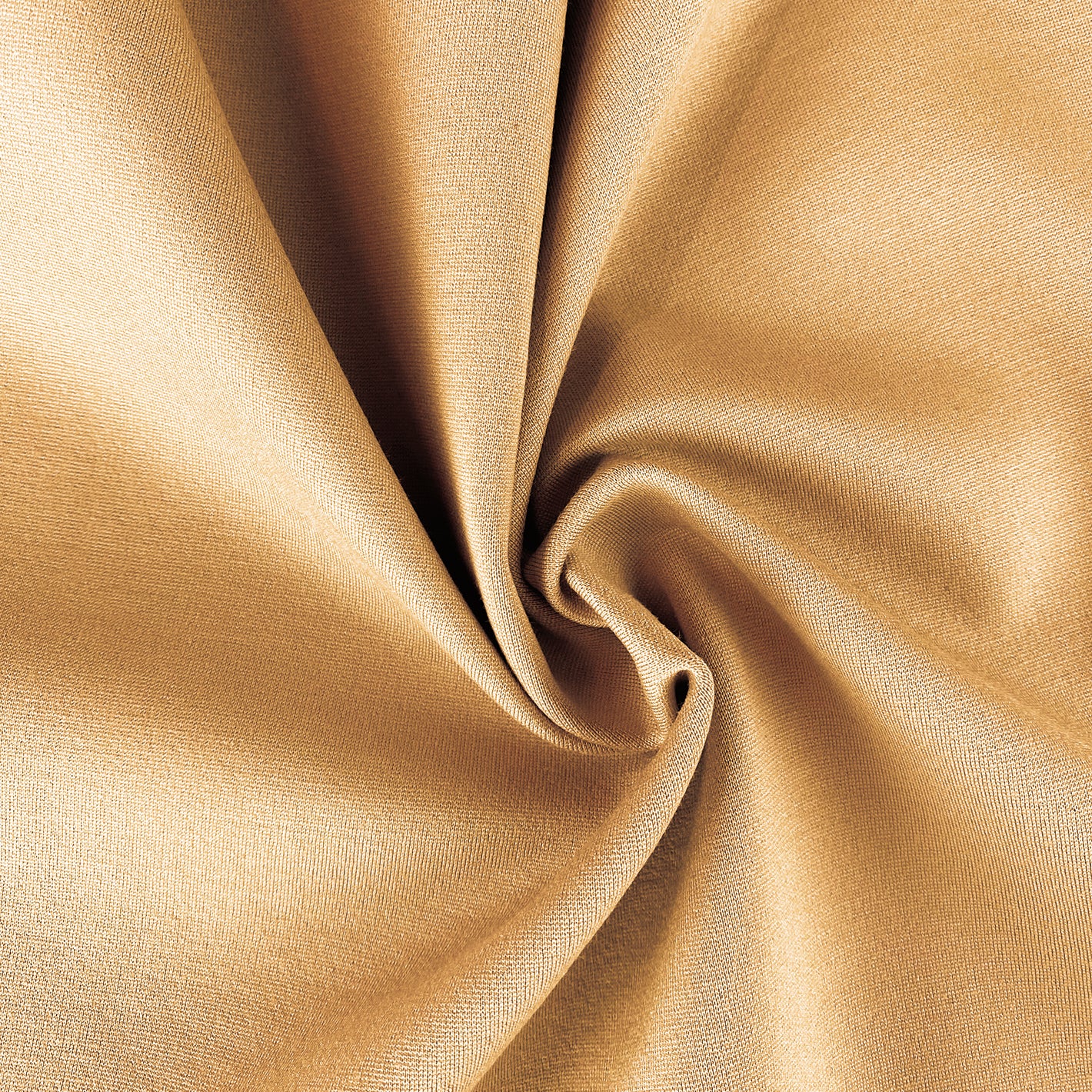 Tela Jersey Punto Rayón Nylon Spandex Punto Roma Nicoletta – ZOH Textil