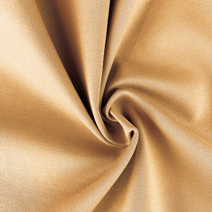 Tela Jersey Punto Rayón Nylon Spandex Punto Roma Nicoletta