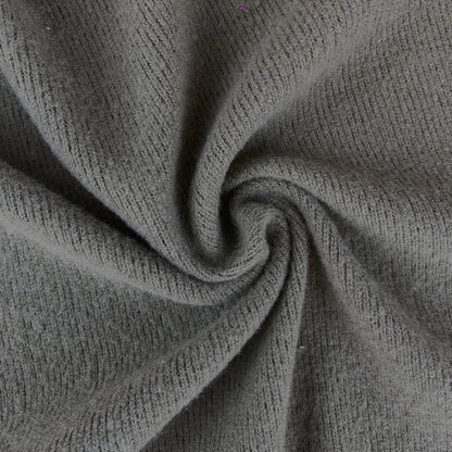 Tela Jersey Punto Poliéster Rayón Angora Edimburgo