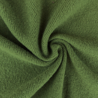 Tela Jersey Punto Poliéster Rayón Angora Edimburgo