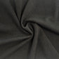 Tela Jersey Punto Poliéster Spandex Rib Canutón Morley