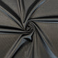 Tela Jersey Punto Color Poliéster Spandex Back Satin Alessia