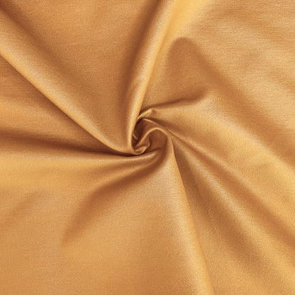 Tela Jersey Punto Bengalina Poliéster PU Portugal Coating