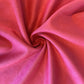 Tela Jersey Punto Color Poliéster Spandex Gamuza Apache