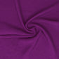 Tela Plana Color Poliéster Crep Microarrugado Cey