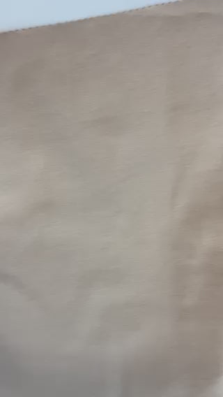 Tela Jersey Punto Rayón Nylon Spandex Punto Roma Nicoletta