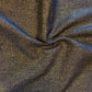 Tela Plana Rayón Martinica Foil