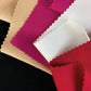 Tela Jersey Punto Rayón Nylon Spandex Punto Roma Nicoletta