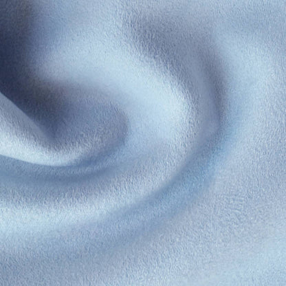 Tela Jersey Punto Color Poliéster Spandex Gamuza Apache