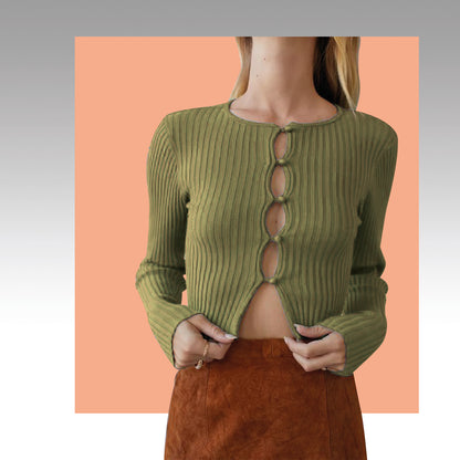 Tela Jersey Punto Color Poliéster Spandex  Rib Canutón Sport Rib